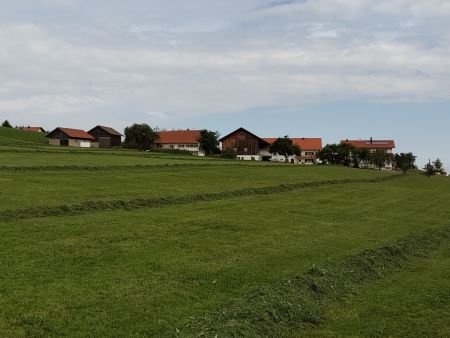 Hitzlo 2_450 breit